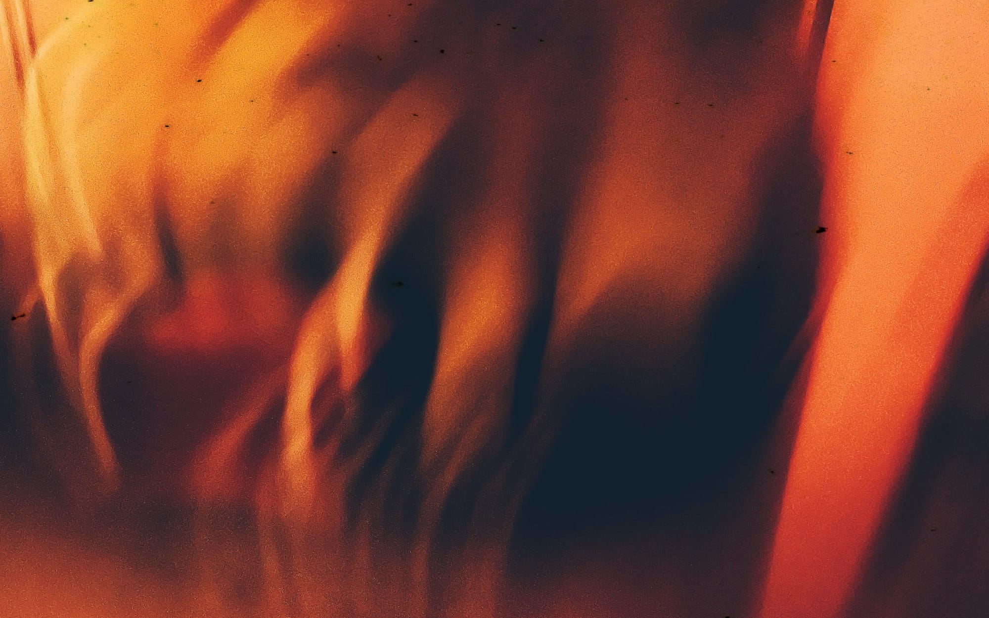 Wo fängt es an? am 06. Januar 2026