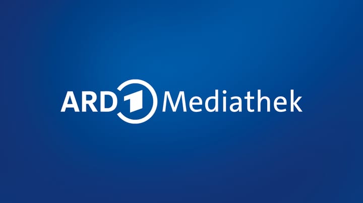 Zum Zustand und der Prioritätensetzung der ARD-Mediathek